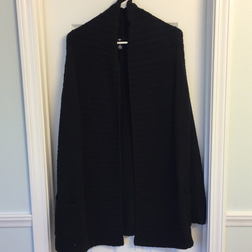 Gap Cardigan